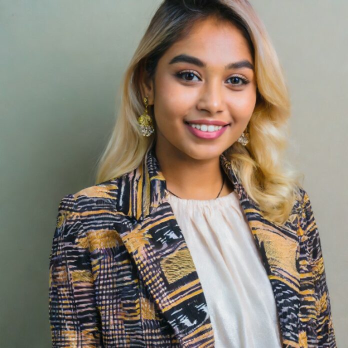 Découvrez les 8 Tenues Preppy Incontournables