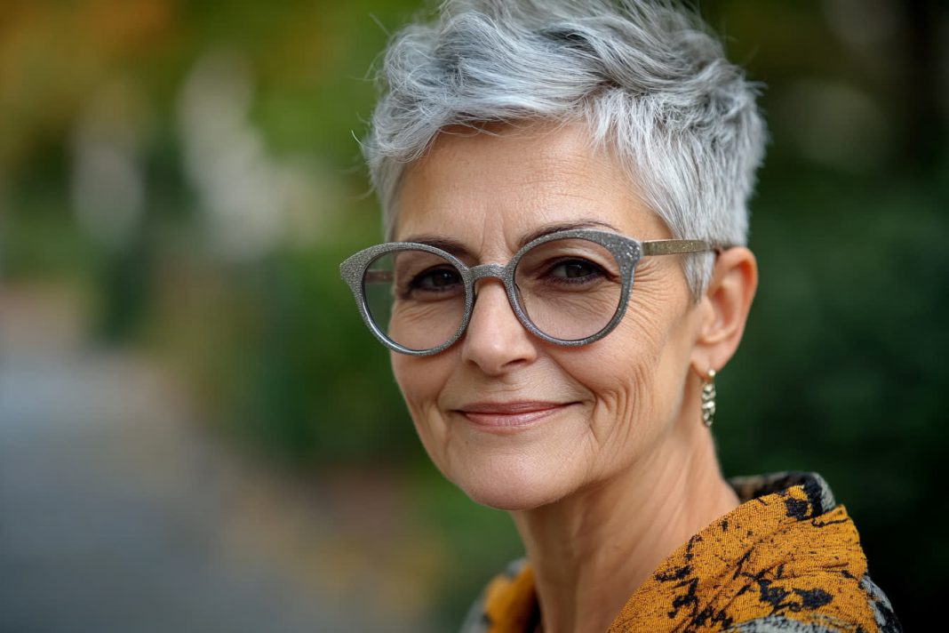 Sitemapcdatahttpsfoowindecoocomcoiffure Femme 70 Ans Avec Lunettesnull