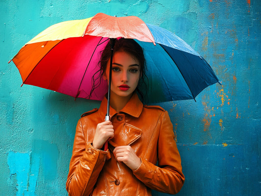 rains vêtement de pluie