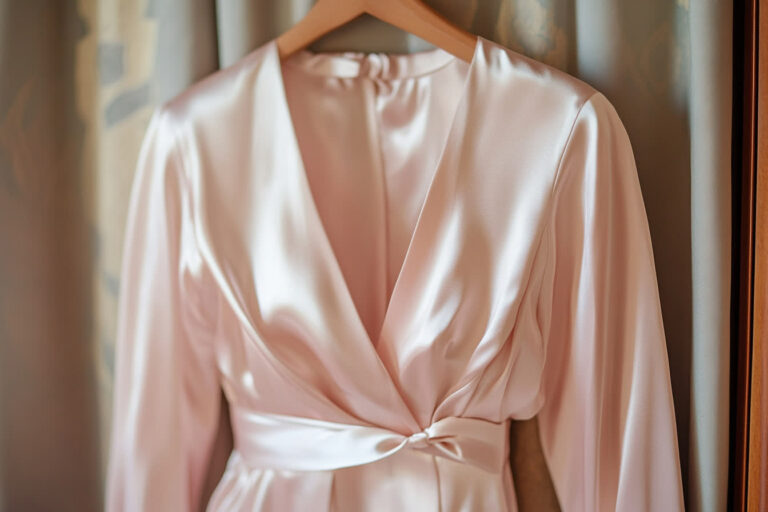 Quelle tenue de mariage pour une femme de 60 ans