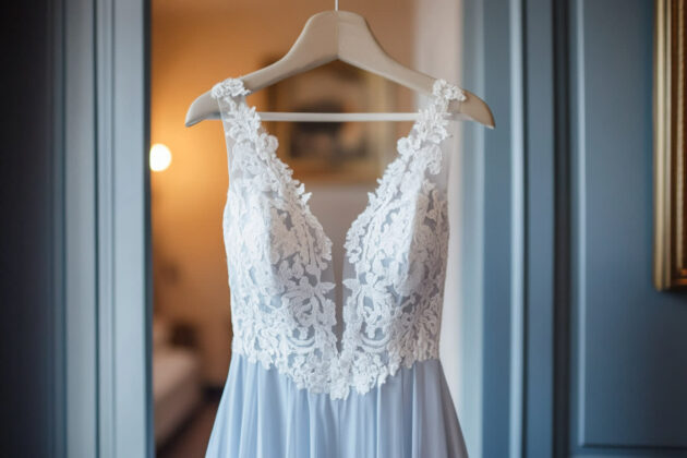 Quelle tenue de mariage pour une femme de 60 ans