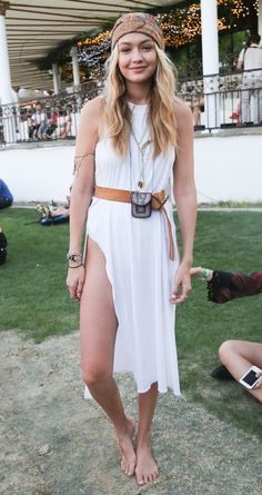 style coachella