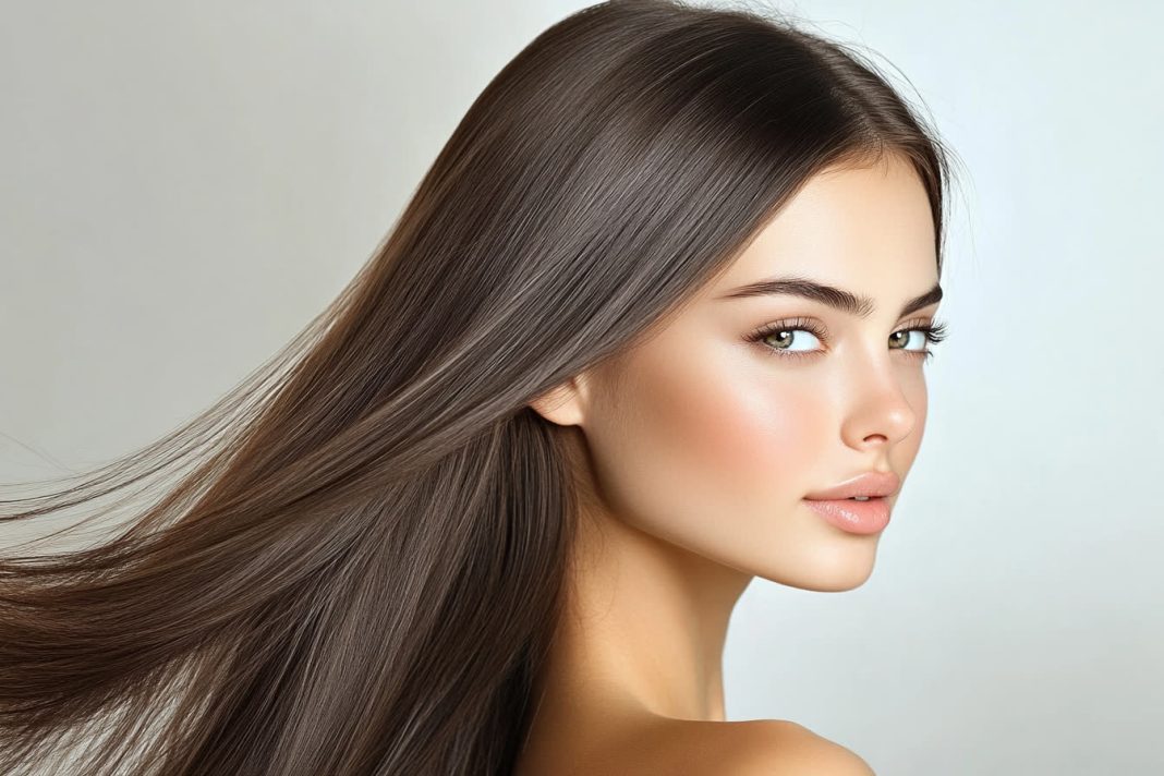 Top 10 des Coupes de Cheveux pour Sublimer un Visage Carré