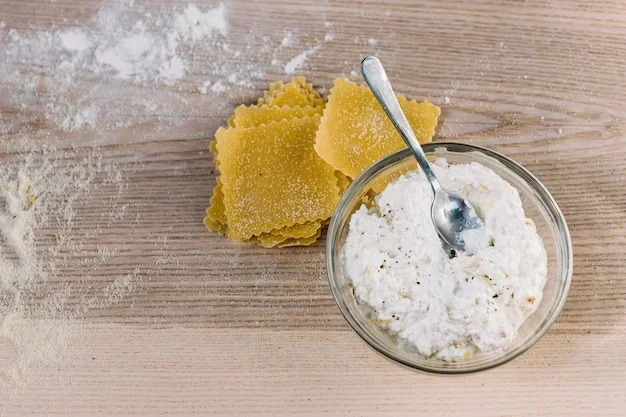 Piquures cutanées traitées avec du bicarbonate de soude