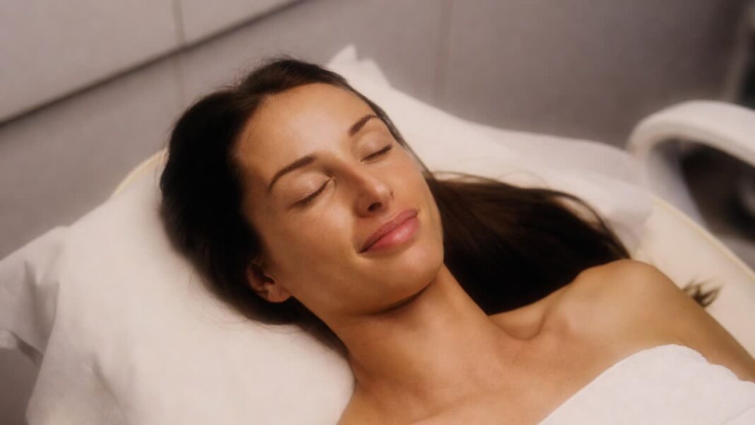 épilation laser à dijon