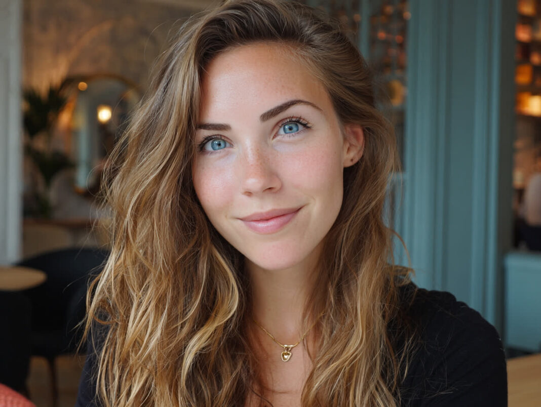 maquillage Mavala