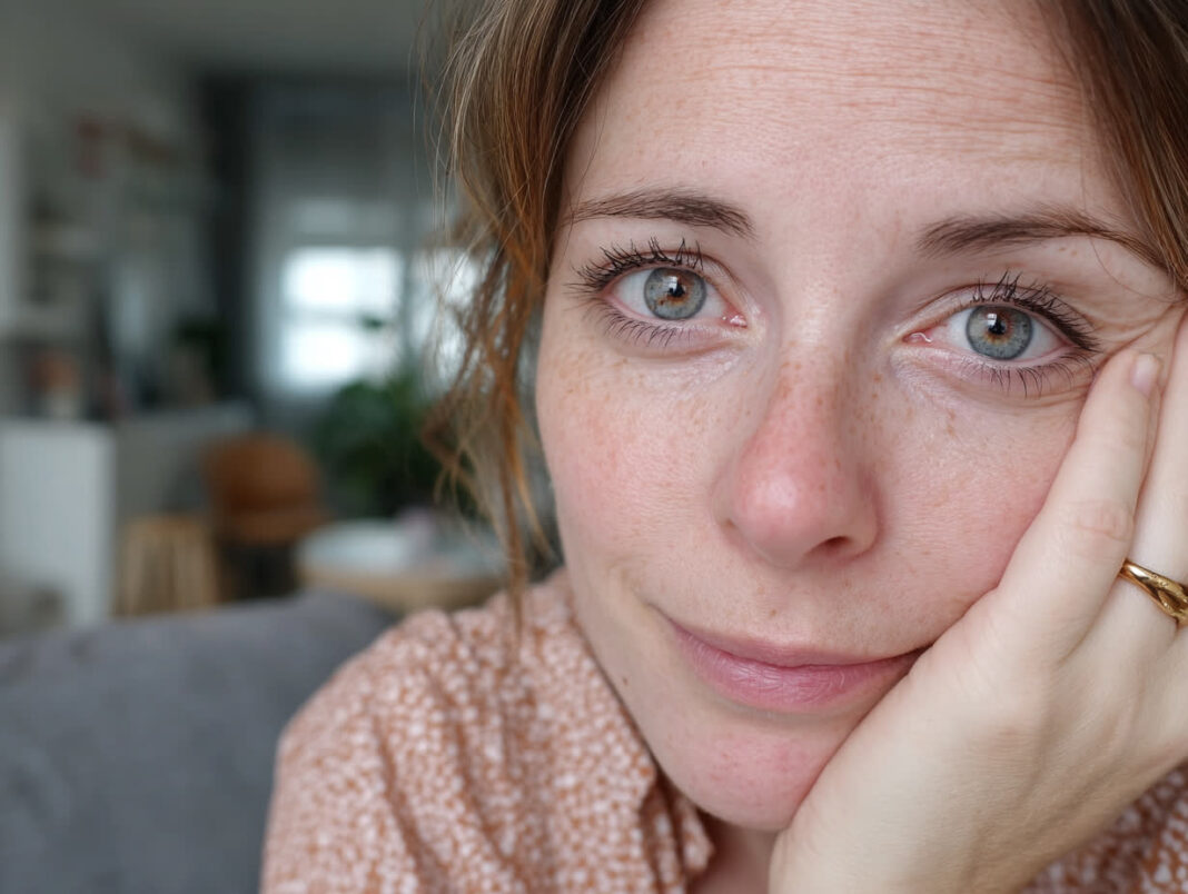 rhinite allergique remède miracle