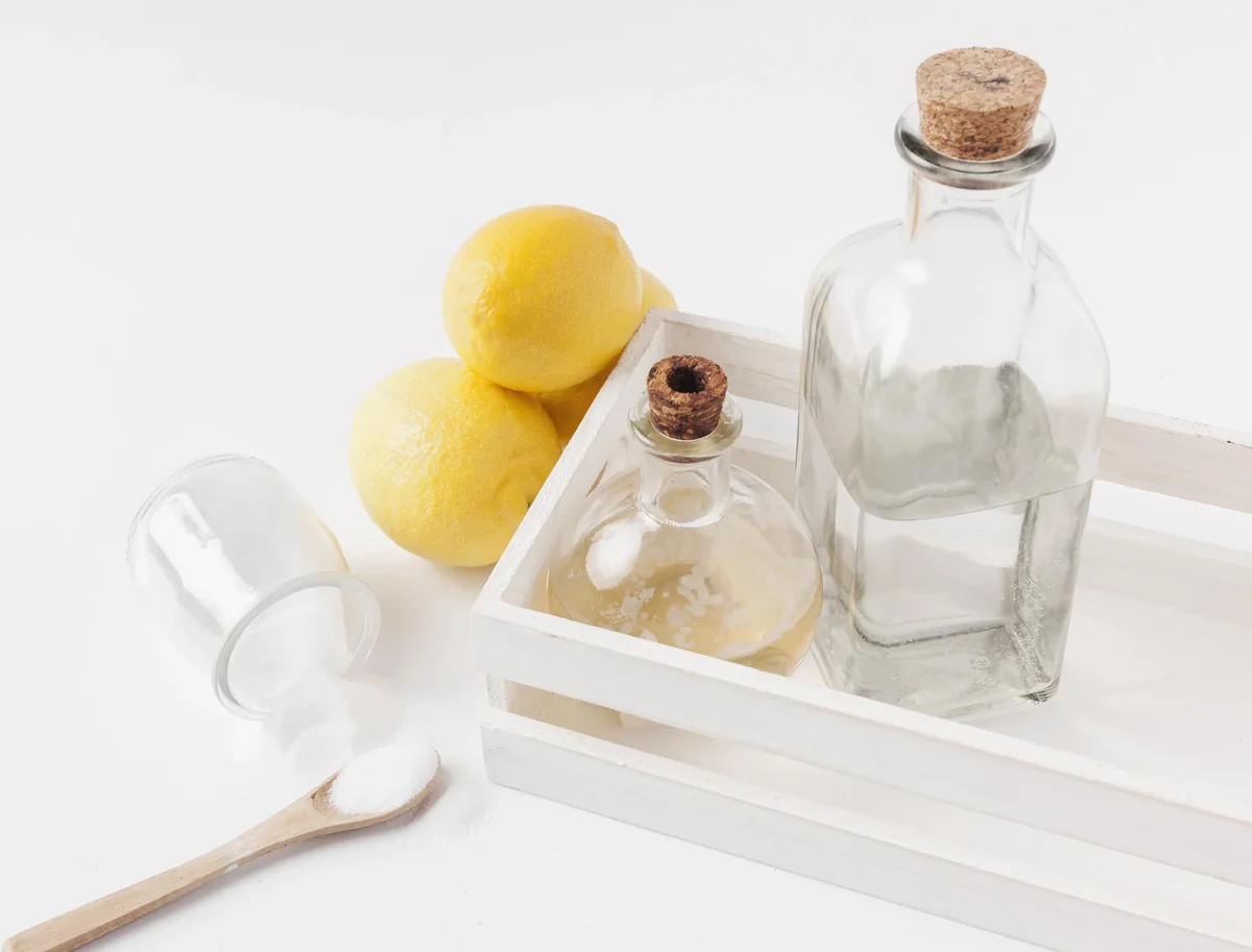 détartrer cafetière