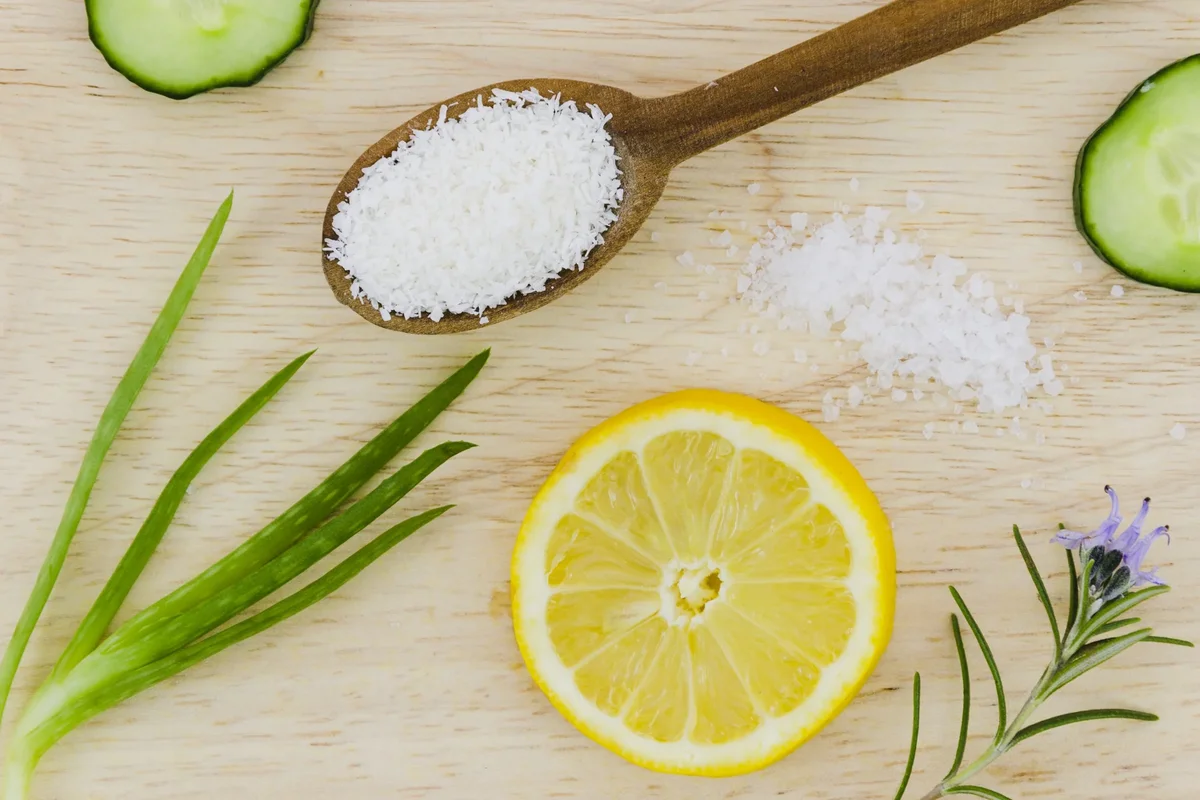 détartrer cafetière