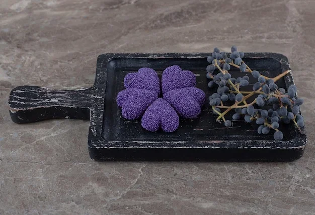 oeil-qui-pleure-remede-grand-mere