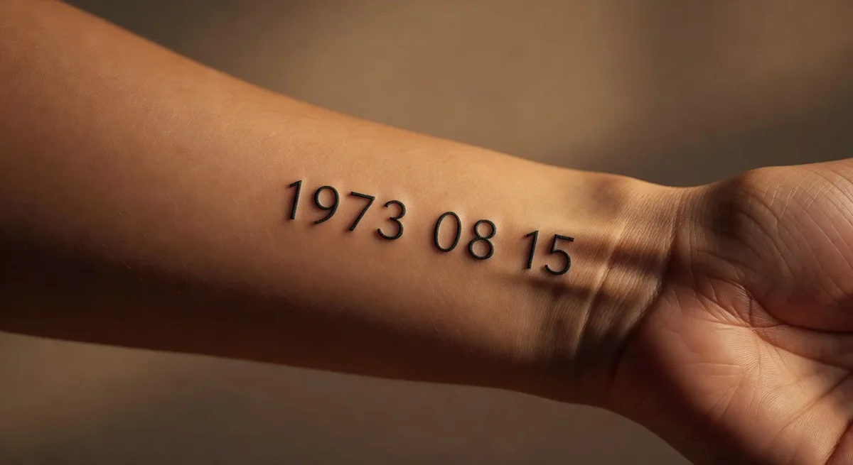 tatouage frère et soeur