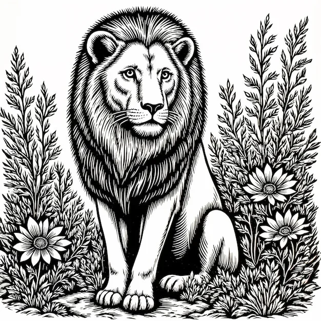 tatouage frère et soeur