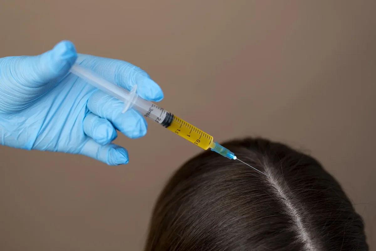 botox capillaire avis