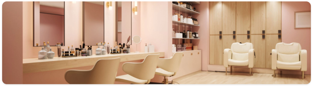 logiciel de gestion salon de coiffure